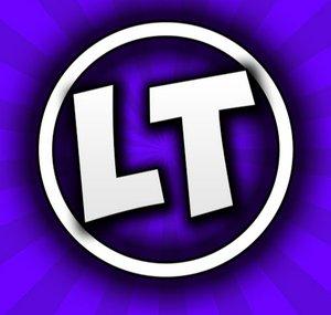 LTU Partizan*SillentBass*
