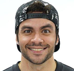 LUCCAS NETO
