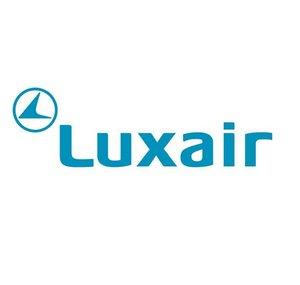 Luxair - Corporate Channel