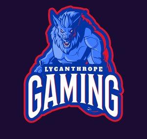 Lycanthrope Gaming