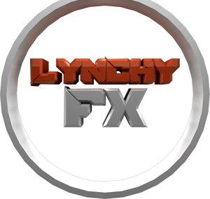 LynchyFX