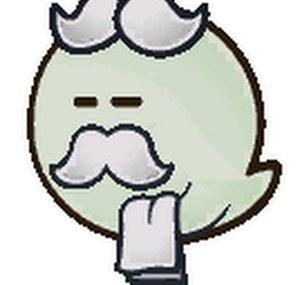 M16ZombieGuy