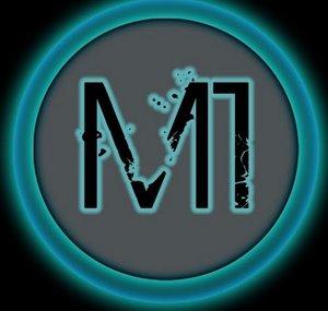 M1n3CraftM1z1
