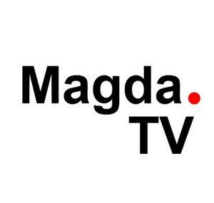 Magda.Tv