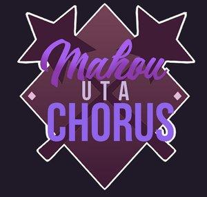 Mahou Uta Chorus