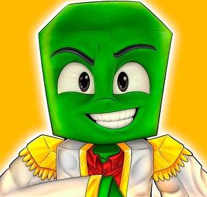 Manucraft
