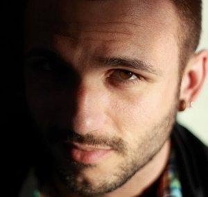 Marco Dianda