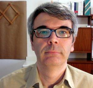 Marco Freccero