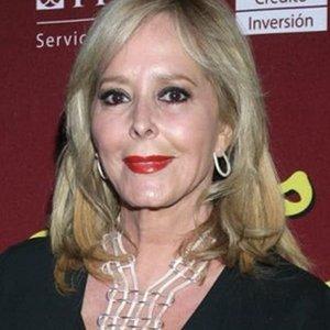Margarita Gralia
