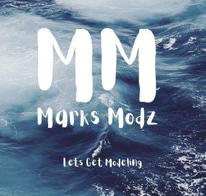 Marks Modz