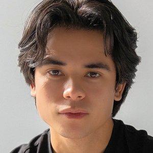 Martin Martinez