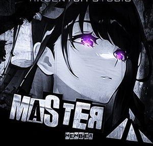 MasterEditz