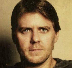 Matt Oswalt