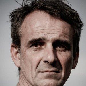 Matthias Neukirch