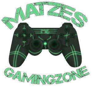 Matzes Gamingzone
