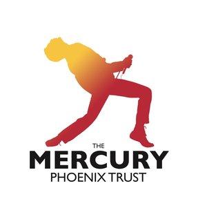 Mercury Phoenix Trust