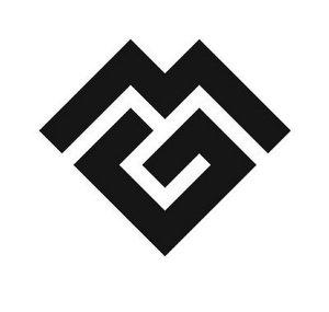 MGGBrasil