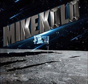 mikelogamer
