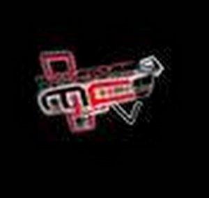 MinorFortProductions