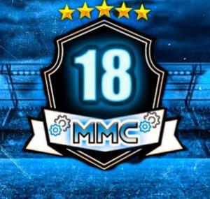MMC18