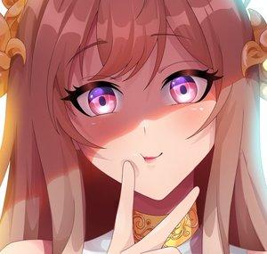 mochii