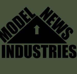 Model News 101