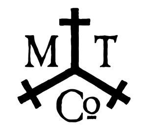 Modern Traditions Co.