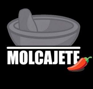 Molcajete
