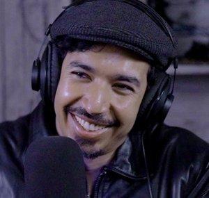 Mooroo Podcasts