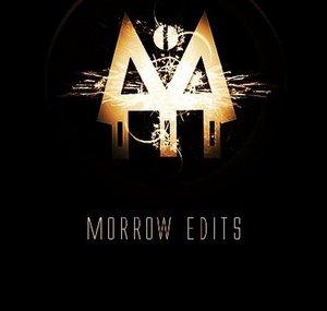 MorrowEdits