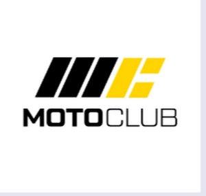 MOTOCLUB