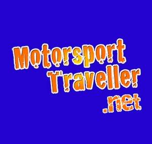 Motorsport Traveller