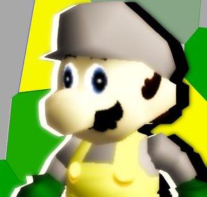 Mr.64