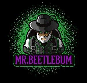 Mr.BeetleBum