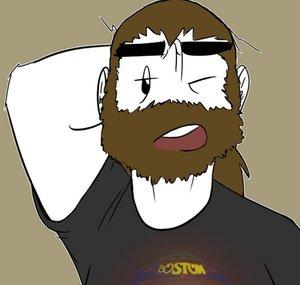 MrBiggsProductions