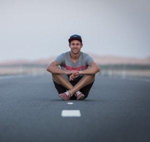 MrBrynnorth