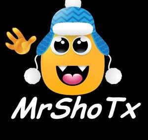 MrShoTx