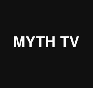 MythVision TV