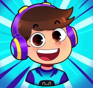 N0ylan