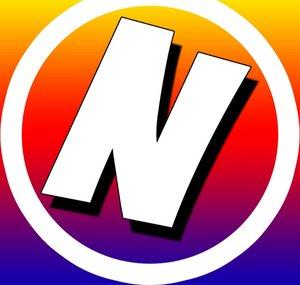 Naamiko