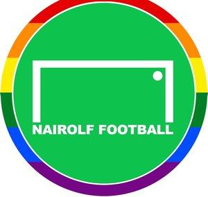 Nairolf Football