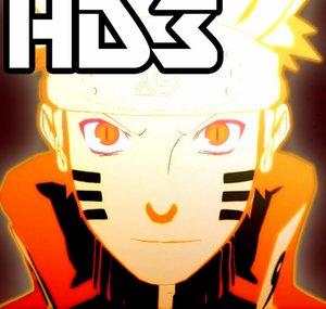 NarutoHD3