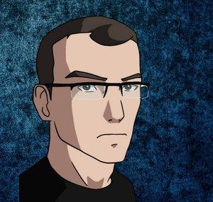 NateDog