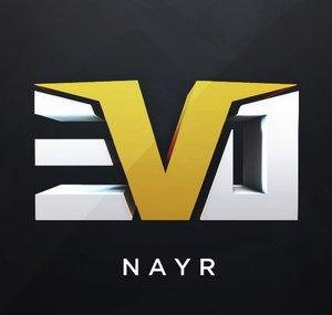 NayR