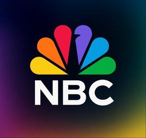 NBC