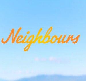 Neighbours Official Channel