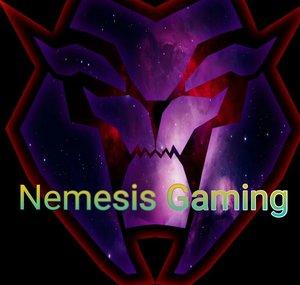 Nemesis Gaming