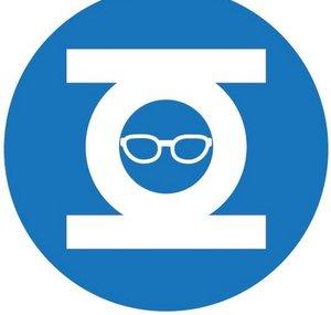 NerdLanterns Rise