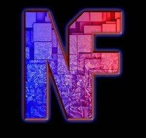 Neuronenfrost