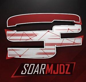 New Channel /MJDaay
